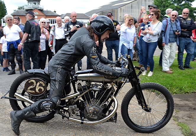Motorcycle Show Test hill Brough Superior.jpg