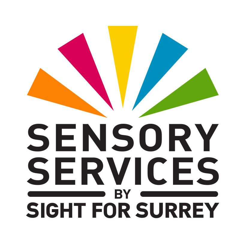 Sensory Services by Sight for Surrey Logo.jpg