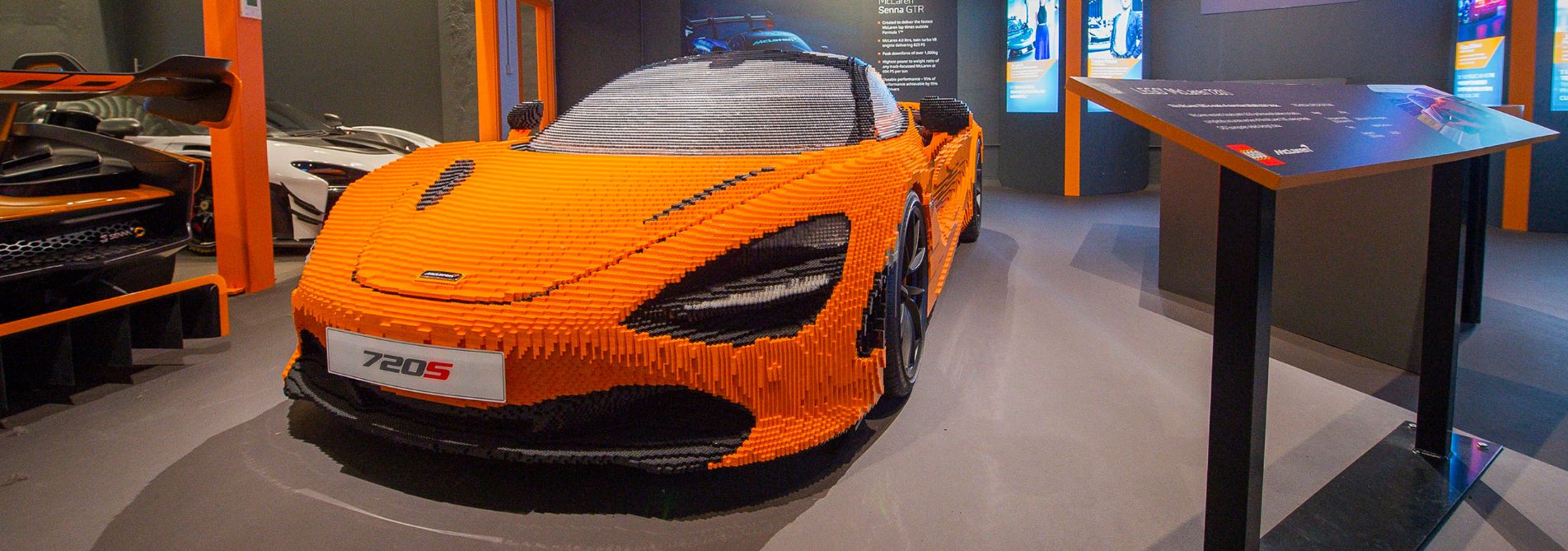 McLaren-lego-car-header-1.jpg