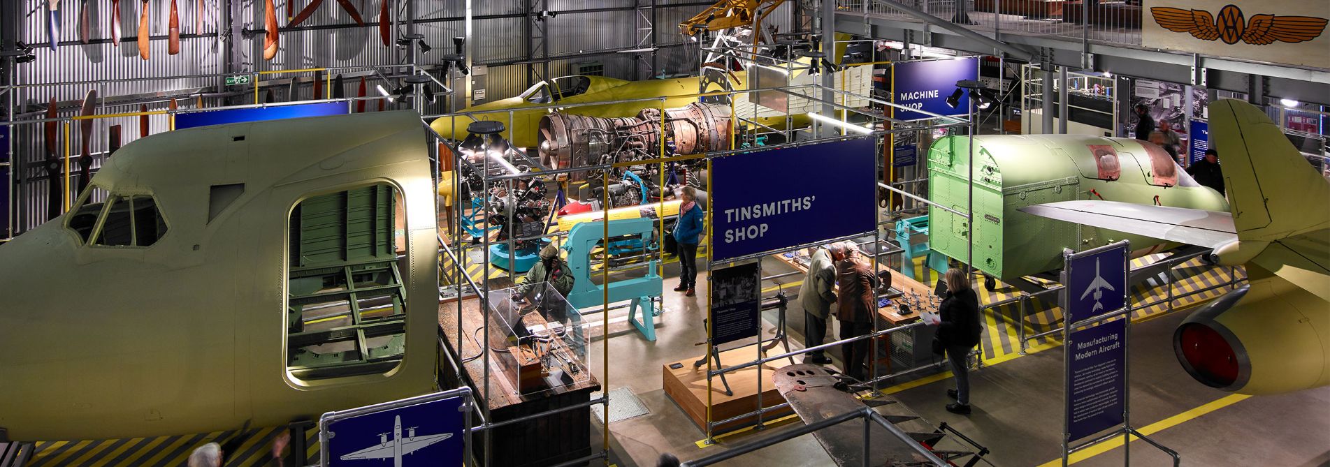 Aircraft-Factory-tinsmith-shop-header.jpg