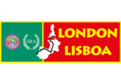 logo-london_lisbon-2022-500x350px-1-172x120.png