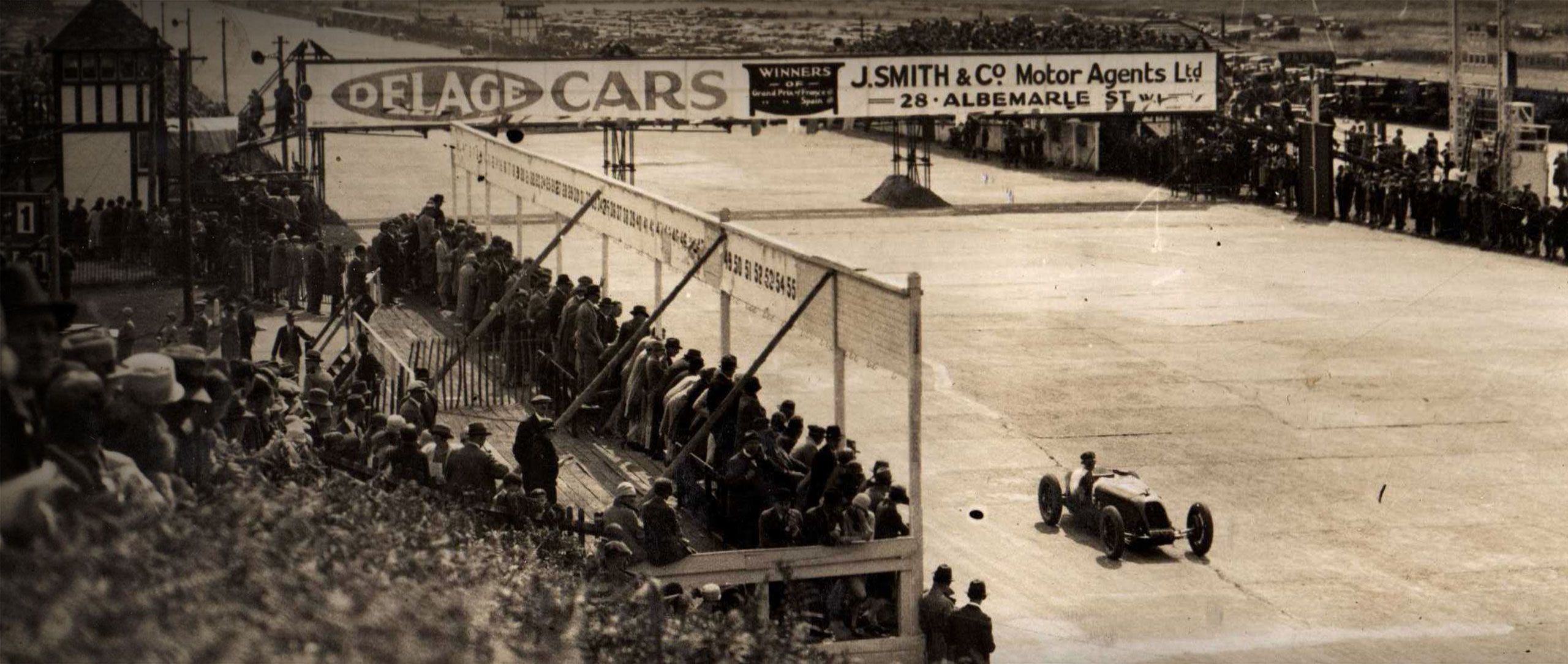 1926-British-Grand-prix-header.jpg