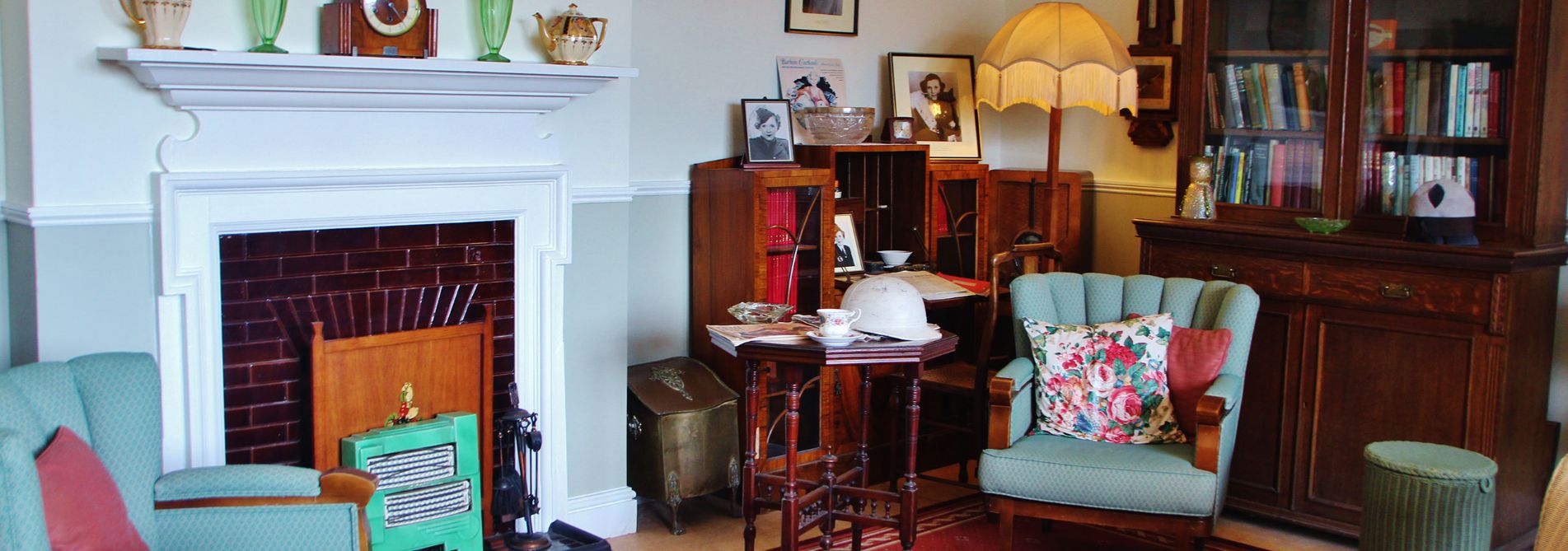 Clubhouse-reading-room-header.jpg