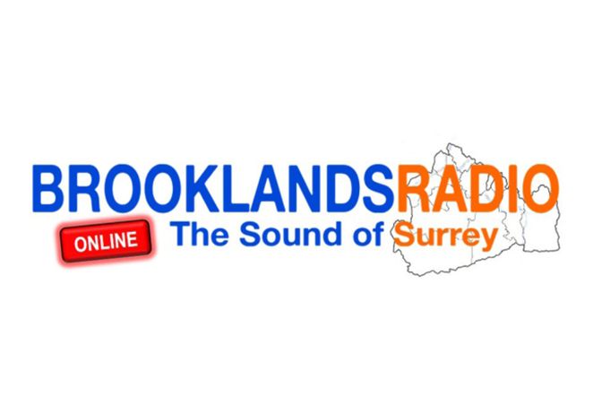 brooklands-radio.jpg