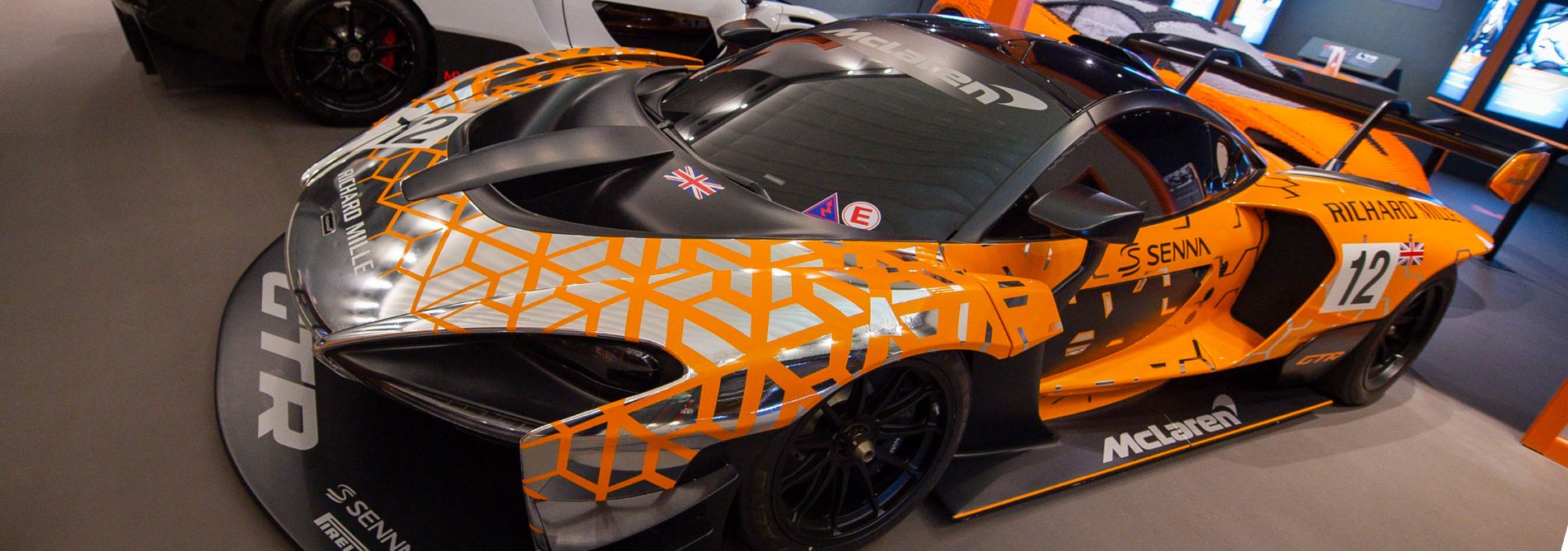McLaren-concept-car-header-1.jpg