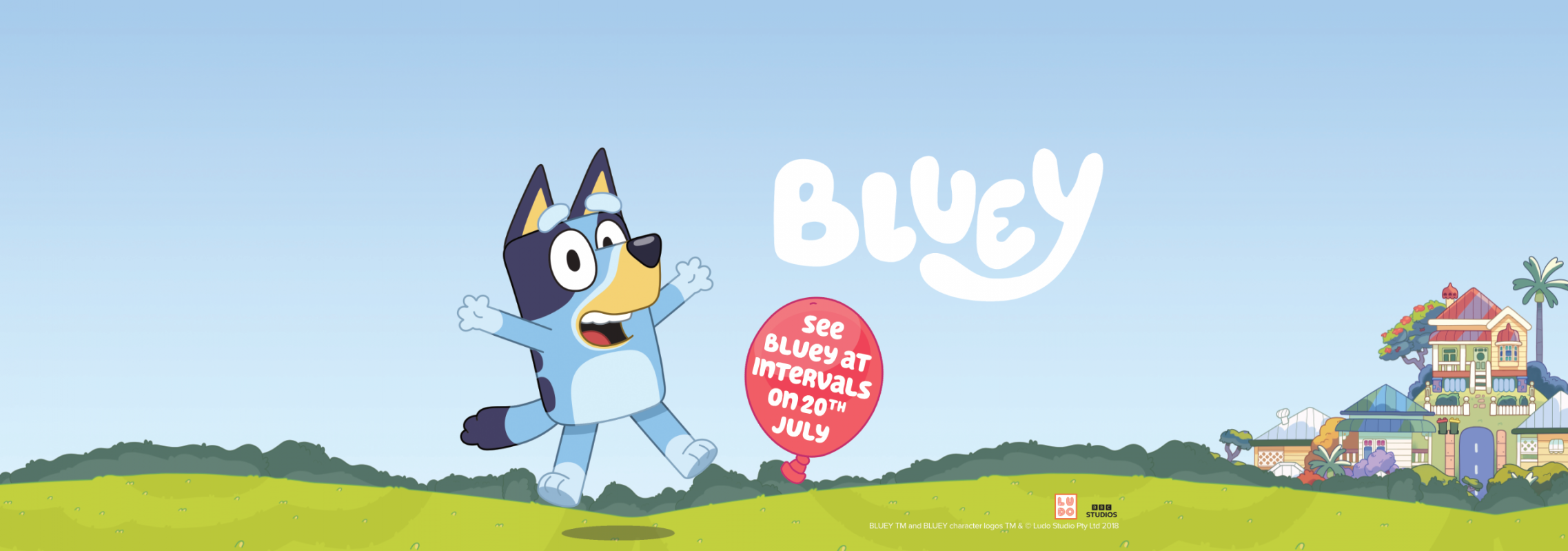 BM Bluey Website Homepage and Events Page Header_layout_007.png
