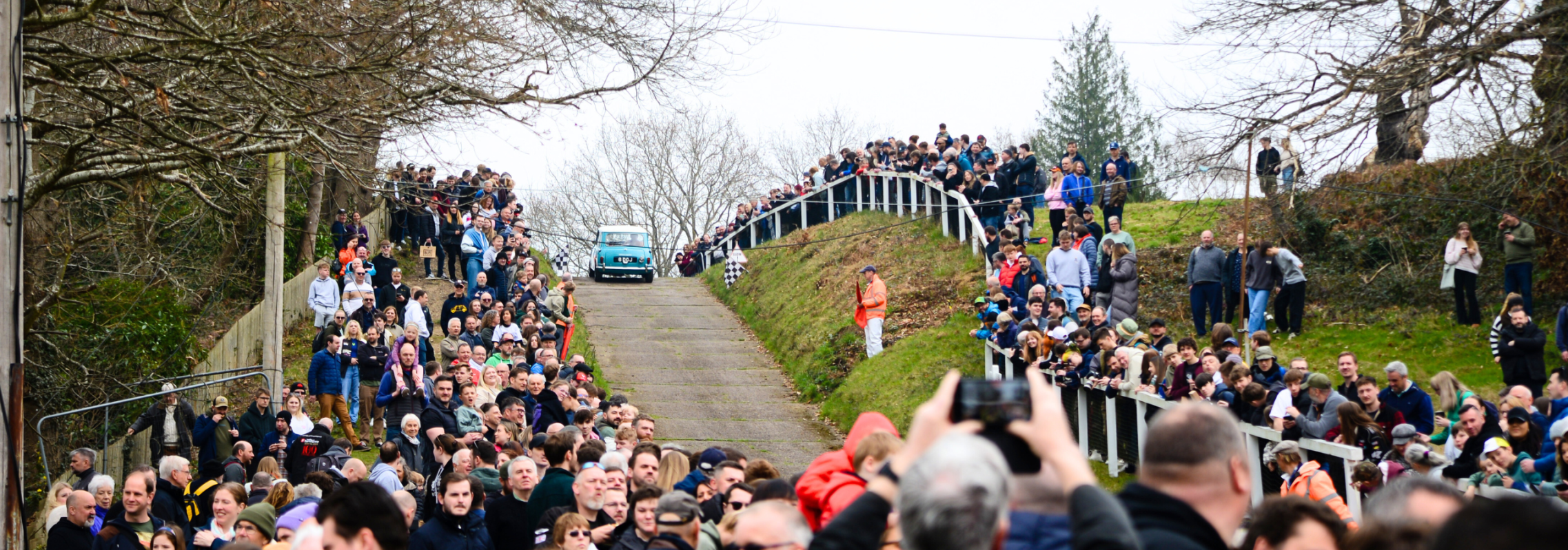 Brooklands Header (8).png