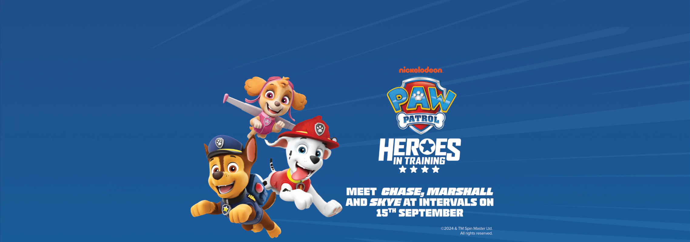 BM PAW Patrol Website Homepage and Events Page Header_layout_003.png