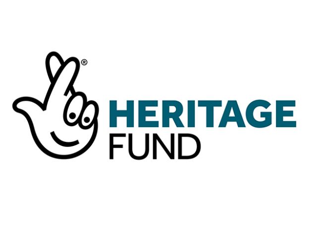 hlf re-engineering logo thumb.png