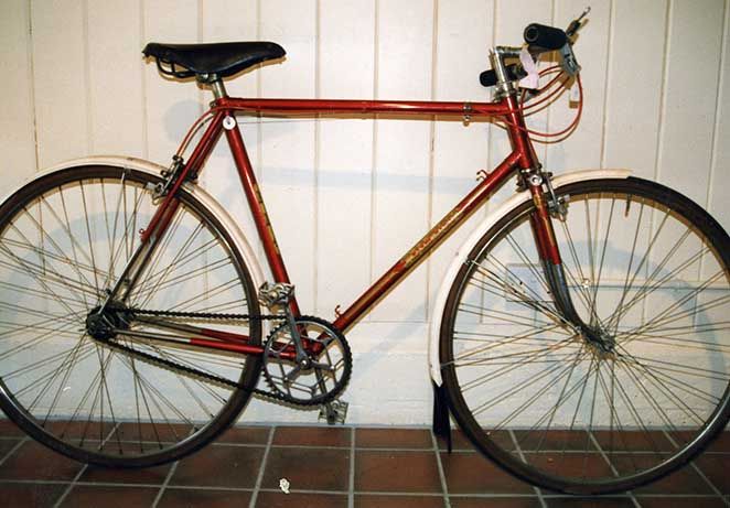 raleigh Record Ace 1948 bicycle.jpg