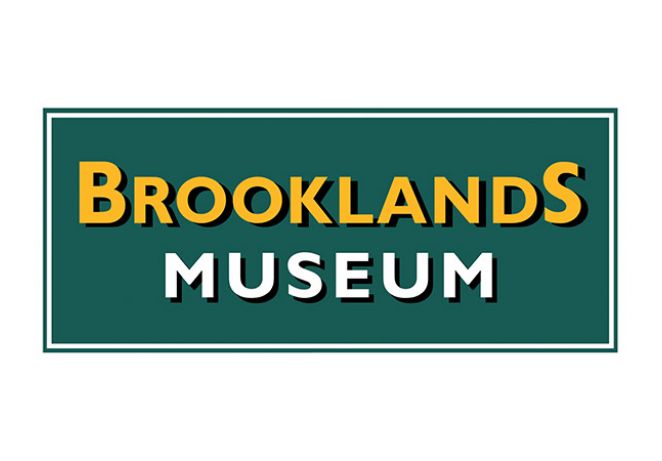 Brooklands Museum logo thumb.jpg