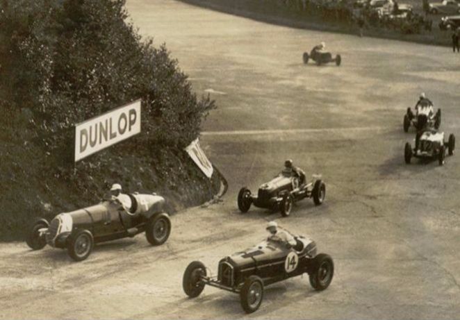 mountain circuit race archive track.jpg