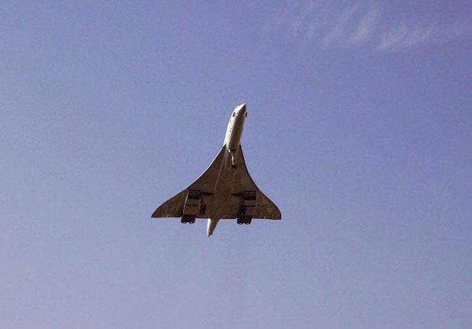 volunteer-stories-Ken-Concorde-in-flight-cc-Mike.jpg