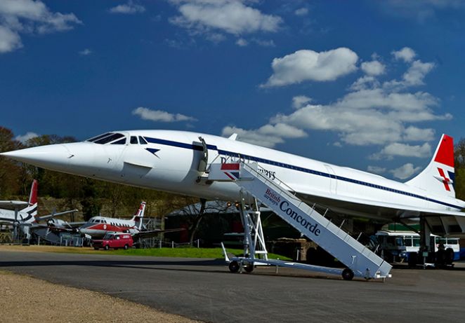 Concorde news thumb.jpg