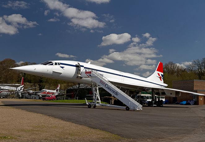 Concorde at Museum.jpg