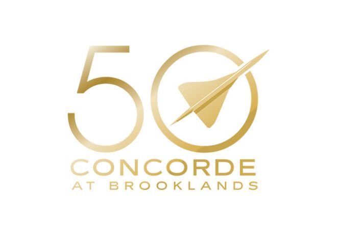 Concorde50th-logo-thumb.jpg
