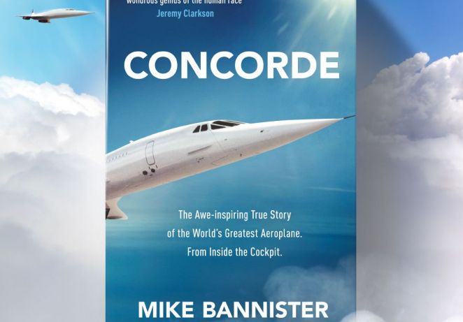 Mike Bannister Concorde Book.jpg