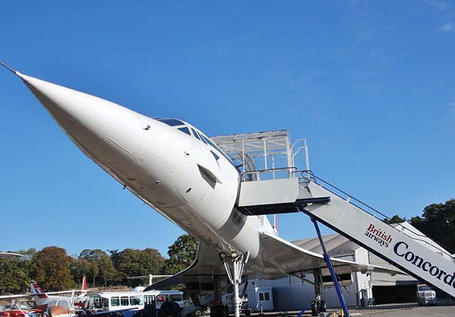 Concorde-easy-jigsaw.jpg