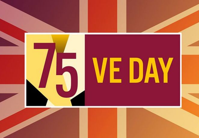 ve-day-75-logo-thumb.jpg