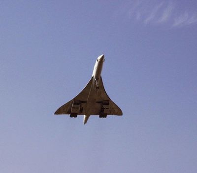volunteer-stories-Ken-Concorde-in-flight-cc-Mike.jpg