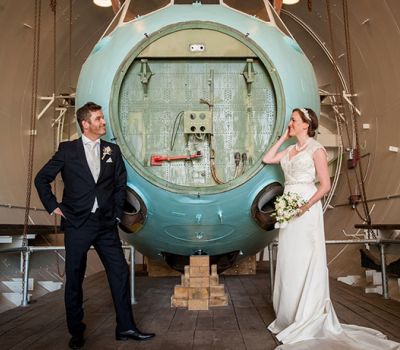 wedding-photo-couple-stratosphere-chamber-hospitality.jpg