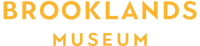 Brooklands Museum Yellow Ontransp
