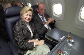 Gettyimages 2641136 594X594