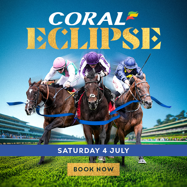 Sandownpark Coraleclipse26 Ecomms 600X600px (2)