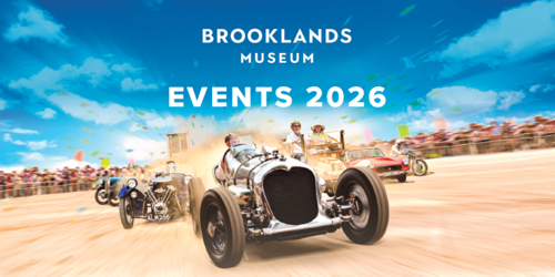 Events 2026 Listings Image For Website