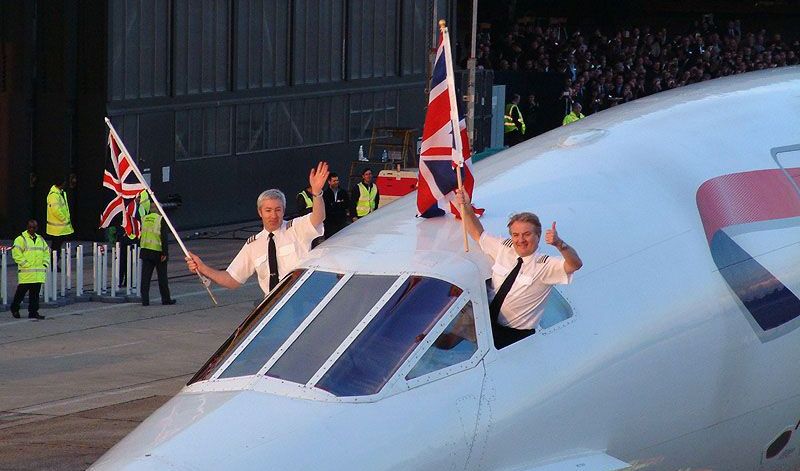 F03569be845e0226c46aa1a82f0091c9