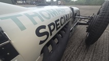 85F0bb03 413D 28Ea C753 4Dcb0411b1fe