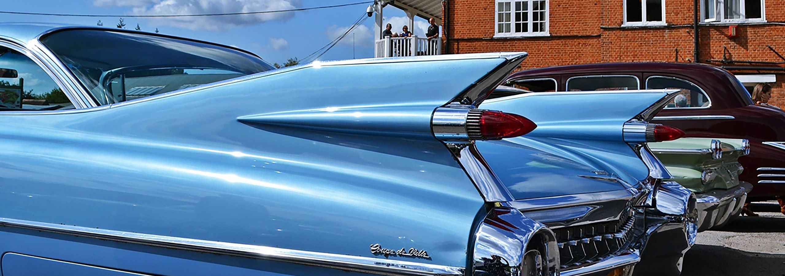 www.brooklandsmuseum.com