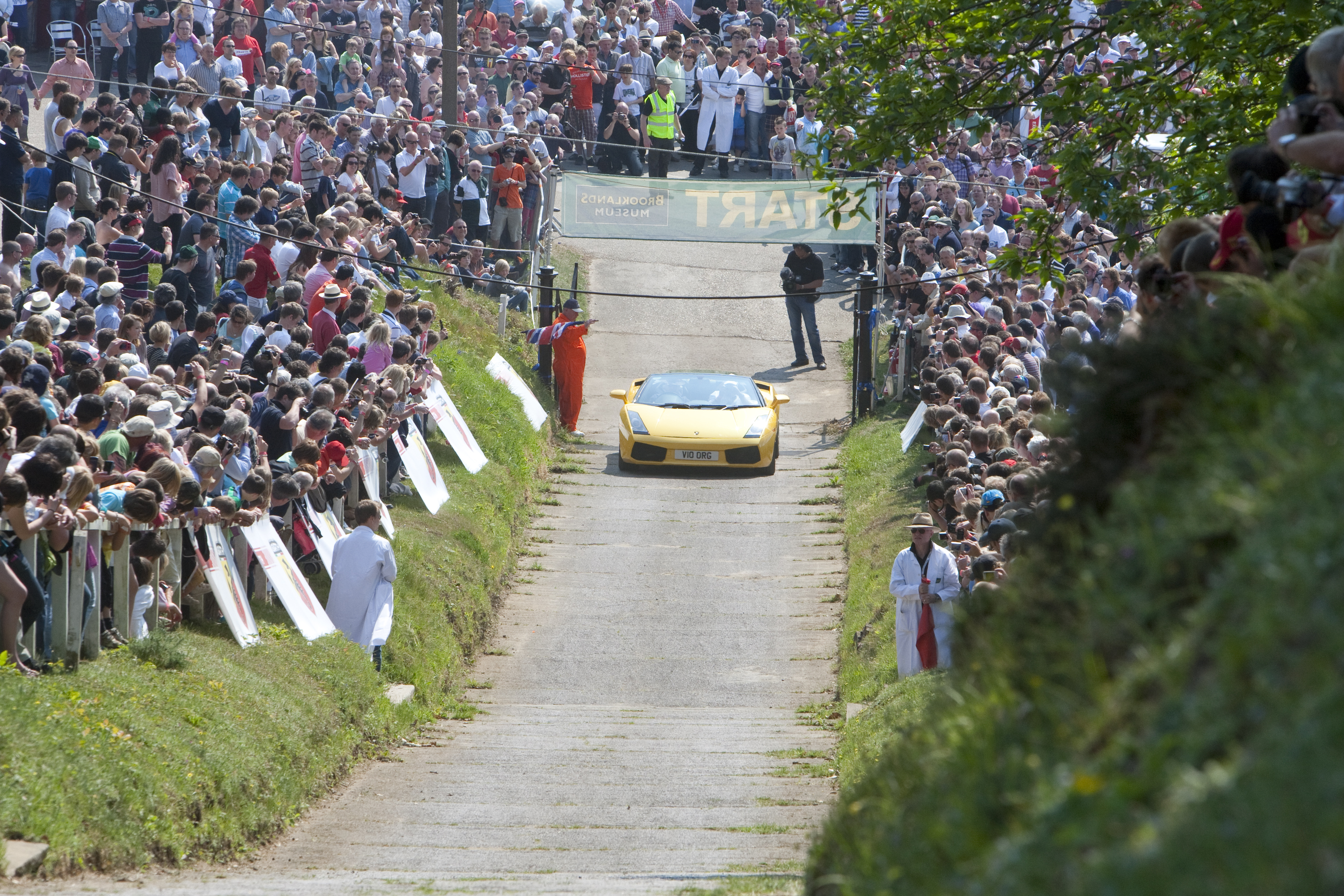 www.brooklandsmuseum.com