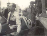 D3303 Cropped Raymond Mays