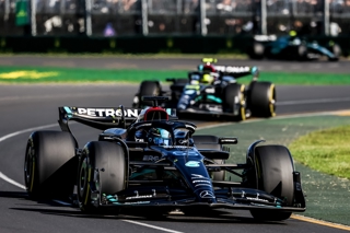 Formula 1