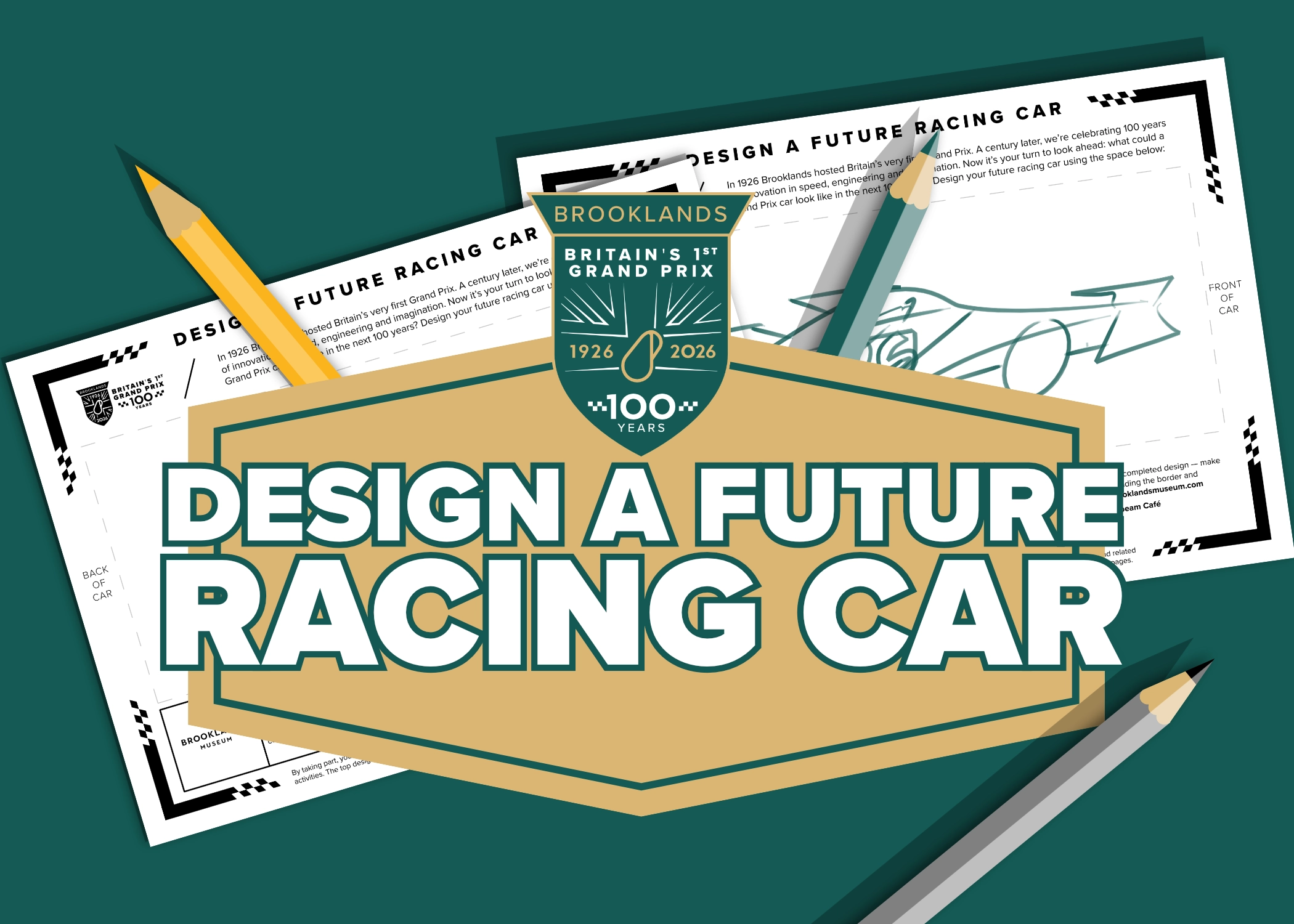 BRK DFC Promo 5X7 001