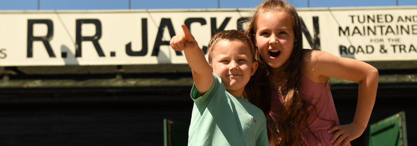 2A6d5f5e829adfb6252abbd2c2110d10