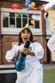 DSC 8185