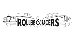 RSANDRS LOGO BLACK (002)