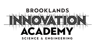 BIA Logo Wstrap Bwonwhite 001 1