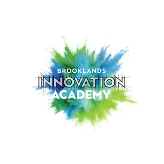 BIA Logo Onsplash 002