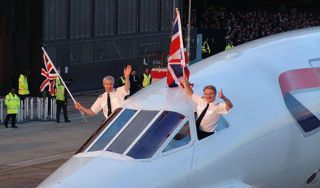 F03569be845e0226c46aa1a82f0091c9