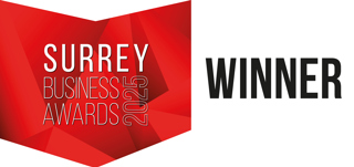 SUBA Winner 2025 (Banner) (1)