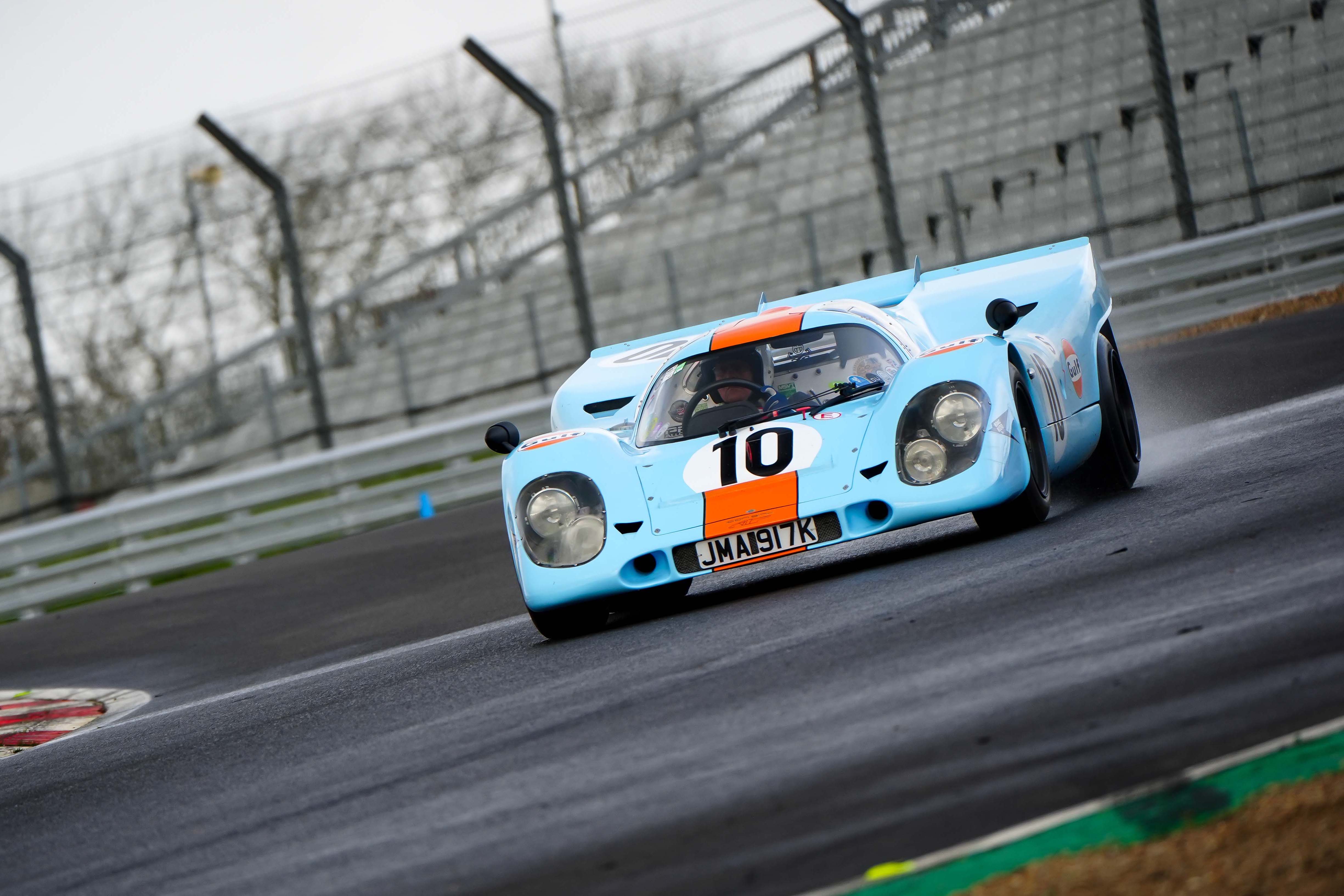 Dave Eaton 917 Rep 02