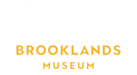 Brooklandsmuseumlogo Wcentenary 001