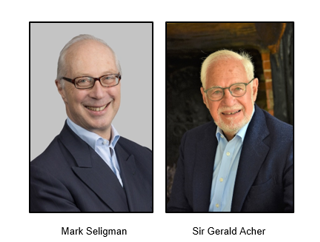 Announcement 14 June