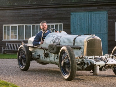 Rsz 4Ep1 Alex Patterson With The Halford Special Uktv