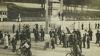 Motorcycle Racing 1908 Timeline of our History: Brooklands Museum