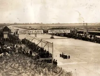 Brooklands1926