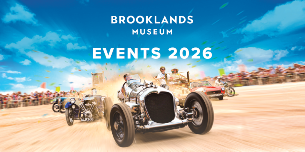 Events 2026 Listings Image For Website